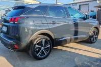 Peugeot 3008 din 2020 cu 115.809 km - oferta PEU134057 - foto 6