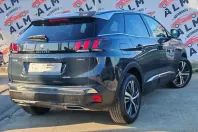 Peugeot 3008 din 2020 cu 115.809 km - oferta PEU134057 - foto 8