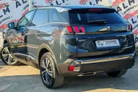 Peugeot 3008 din 2020 cu 115.809 km - oferta PEU134057 - foto 9