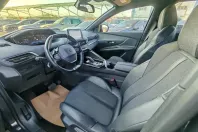 Peugeot 3008 din 2020 cu 115.809 km - oferta PEU134057 - foto 11
