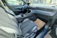 Peugeot 3008 din 2020 cu 115.809 km - oferta PEU134057 - foto 13
