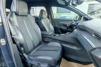 Peugeot 3008 din 2020 cu 115.809 km - oferta PEU134057 - foto 14