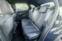 Peugeot 3008 din 2020 cu 115.809 km - oferta PEU134057 - foto 15