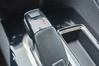 Peugeot 3008 din 2020 cu 115.809 km - oferta PEU134057 - foto 16