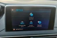 Peugeot 3008 din 2020 cu 115.809 km - oferta PEU134057 - foto 23