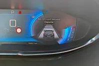 Peugeot 3008 din 2020 cu 115.809 km - oferta PEU134057 - foto 24