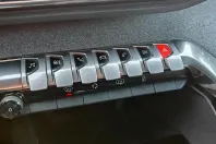 Peugeot 3008 din 2020 cu 115.809 km - oferta PEU134057 - foto 25