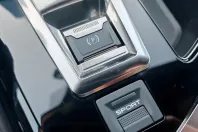 Peugeot 3008 din 2020 cu 115.809 km - oferta PEU134057 - foto 26