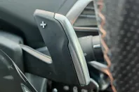 Peugeot 3008 din 2020 cu 115.809 km - oferta PEU134057 - foto 27