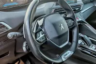 Peugeot 3008 din 2020 cu 115.809 km - oferta PEU134057 - foto 28