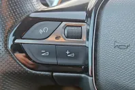 Peugeot 3008 din 2020 cu 115.809 km - oferta PEU134057 - foto 29