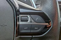 Peugeot 3008 din 2020 cu 115.809 km - oferta PEU134057 - foto 30