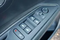 Peugeot 3008 din 2020 cu 115.809 km - oferta PEU134057 - foto 31