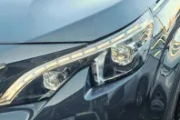 Peugeot 3008 din 2020 cu 115.809 km - oferta PEU134057 - foto 32