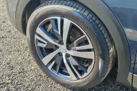 Peugeot 3008 din 2020 cu 115.809 km - oferta PEU134057 - foto 33