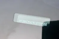 Peugeot 3008 din 2020 cu 115.809 km - oferta PEU134057 - foto 35