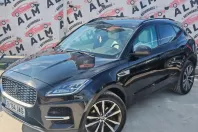 Jaguar E-Pace din 2022 cu 118.677 km - oferta JAG134058 - foto 3