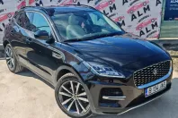 Jaguar E-Pace din 2022 cu 118.677 km - oferta JAG134058 - foto 5