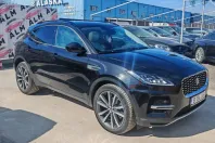 Jaguar E-Pace din 2022 cu 118.677 km - oferta JAG134058 - foto 8