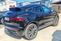 Jaguar E-Pace din 2022 cu 118.677 km - oferta JAG134058 - foto 9