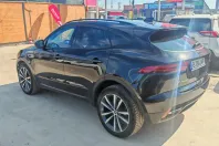 Jaguar E-Pace din 2022 cu 118.677 km - oferta JAG134058 - foto 10