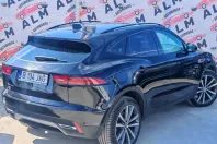 Jaguar E-Pace din 2022 cu 118.677 km - oferta JAG134058 - foto 12