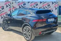 Jaguar E-Pace din 2022 cu 118.677 km - oferta JAG134058 - foto 13