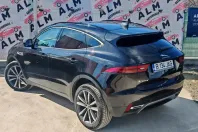 Jaguar E-Pace din 2022 cu 118.677 km - oferta JAG134058 - foto 14