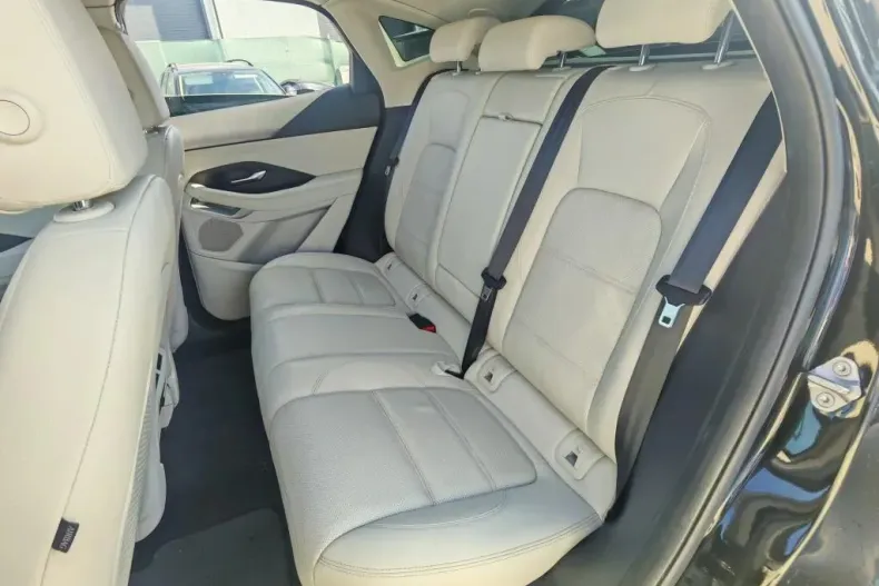 Jaguar E-Pace din 2022 cu 118.677 km - oferta JAG134058 - foto 18