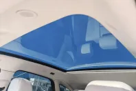 Jaguar E-Pace din 2022 cu 118.677 km - oferta JAG134058 - foto 19