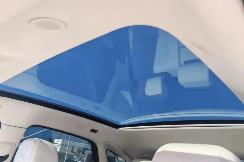 Jaguar E-Pace din 2022 cu 118.677 km - oferta JAG134058 - foto 19