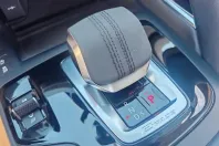 Jaguar E-Pace din 2022 cu 118.677 km - oferta JAG134058 - foto 20