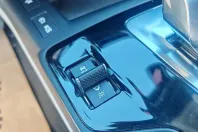 Jaguar E-Pace din 2022 cu 118.677 km - oferta JAG134058 - foto 21