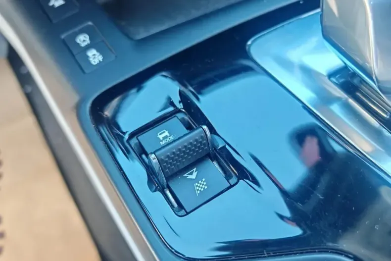 Jaguar E-Pace din 2022 cu 118.677 km - oferta JAG134058 - foto 21