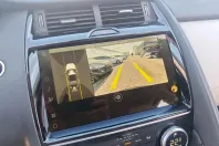 Jaguar E-Pace din 2022 cu 118.677 km - oferta JAG134058 - foto 23