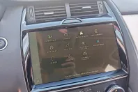 Jaguar E-Pace din 2022 cu 118.677 km - oferta JAG134058 - foto 24