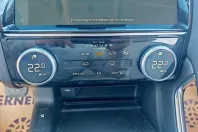 Jaguar E-Pace din 2022 cu 118.677 km - oferta JAG134058 - foto 25