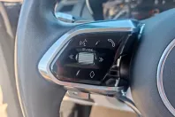 Jaguar E-Pace din 2022 cu 118.677 km - oferta JAG134058 - foto 26