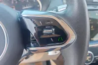 Jaguar E-Pace din 2022 cu 118.677 km - oferta JAG134058 - foto 27