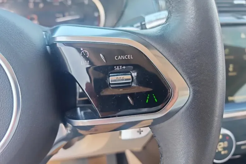 Jaguar E-Pace din 2022 cu 118.677 km - oferta JAG134058 - foto 27