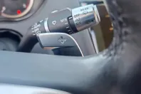 Jaguar E-Pace din 2022 cu 118.677 km - oferta JAG134058 - foto 28