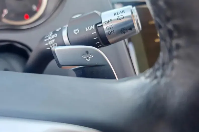 Jaguar E-Pace din 2022 cu 118.677 km - oferta JAG134058 - foto 28