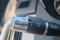 Jaguar E-Pace din 2022 cu 118.677 km - oferta JAG134058 - foto 29