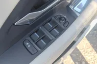 Jaguar E-Pace din 2022 cu 118.677 km - oferta JAG134058 - foto 30