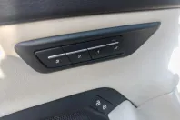 Jaguar E-Pace din 2022 cu 118.677 km - oferta JAG134058 - foto 32