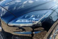 Jaguar E-Pace din 2022 cu 118.677 km - oferta JAG134058 - foto 34