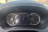 Jaguar E-Pace din 2022 cu 118.677 km - oferta JAG134058 - foto 35