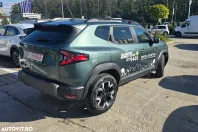 Dacia Duster din 2025 cu 200 km - oferta DAC134060 - foto 5