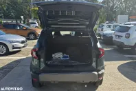 Dacia Duster din 2025 cu 200 km - oferta DAC134060 - foto 7