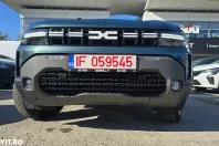 Dacia Duster din 2025 cu 200 km - oferta DAC134060 - foto 11